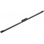 Bosch Μάκτρο Καθαριστήρα - 3 397 008 051