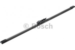 Bosch Μάκτρο Καθαριστήρα - 3 397 008 051