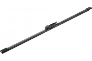 Bosch Μάκτρο Καθαριστήρα - 3 397 008 051