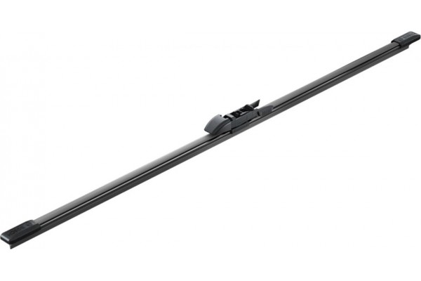 Bosch Μάκτρο Καθαριστήρα - 3 397 008 051