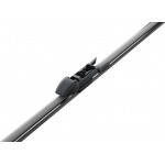 Bosch Μάκτρο Καθαριστήρα - 3 397 008 051