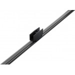 Bosch Μάκτρο Καθαριστήρα - 3 397 008 054