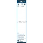 Bosch Μάκτρο Καθαριστήρα - 3 397 008 054