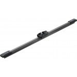 Bosch Μάκτρο Καθαριστήρα - 3 397 008 056