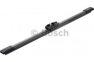 Bosch Μάκτρο Καθαριστήρα - 3 397 008 056