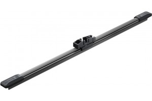 Bosch Μάκτρο Καθαριστήρα - 3 397 008 056