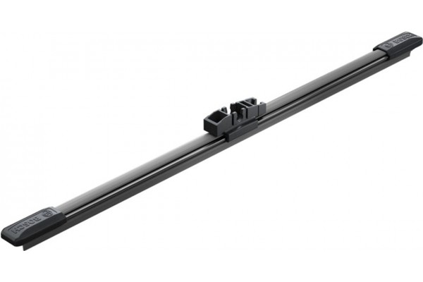 Bosch Μάκτρο Καθαριστήρα - 3 397 008 056