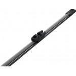 Bosch Μάκτρο Καθαριστήρα - 3 397 008 056