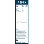 Bosch Μάκτρο Καθαριστήρα - 3 397 008 056