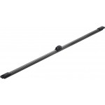 Bosch Μάκτρο Καθαριστήρα - 3 397 008 057