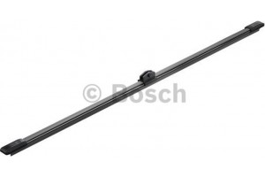 Bosch Μάκτρο Καθαριστήρα - 3 397 008 057