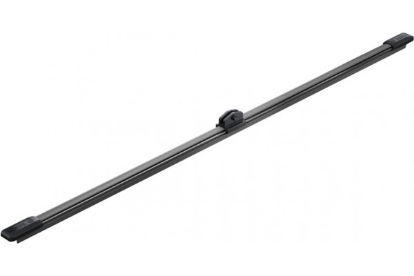 Bosch Μάκτρο Καθαριστήρα - 3 397 008 057