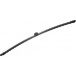 Bosch Μάκτρο Καθαριστήρα - 3 397 008 057