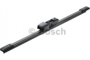 Bosch Μάκτρο Καθαριστήρα - 3 397 008 058