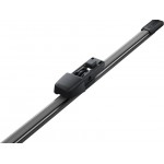 Bosch Μάκτρο Καθαριστήρα - 3 397 008 058