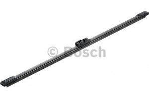 Bosch Μάκτρο Καθαριστήρα - 3 397 008 192