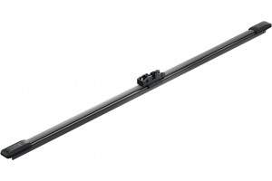 Bosch Μάκτρο Καθαριστήρα - 3 397 008 192