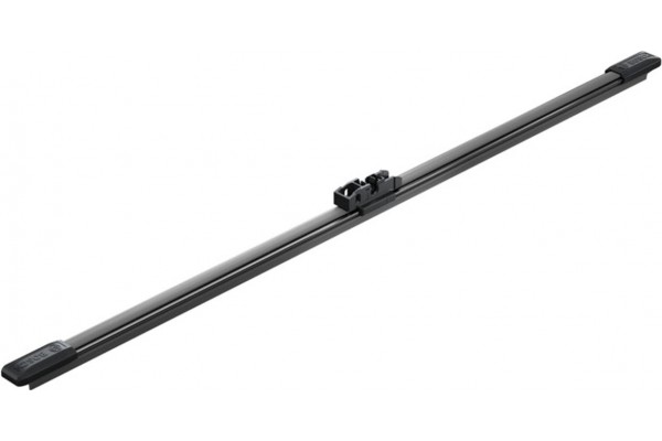 Bosch Μάκτρο Καθαριστήρα - 3 397 008 192