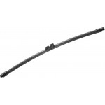 Bosch Μάκτρο Καθαριστήρα - 3 397 008 192