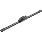 Bosch Μάκτρο Καθαριστήρα - 3 397 008 530