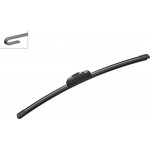 Bosch Μάκτρο Καθαριστήρα - 3 397 008 532