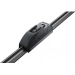 Bosch Μάκτρο Καθαριστήρα - 3 397 008 532