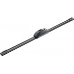 Bosch Μάκτρο Καθαριστήρα - 3 397 008 533