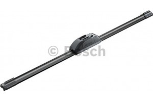 Bosch Μάκτρο Καθαριστήρα - 3 397 008 533