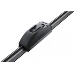 Bosch Μάκτρο Καθαριστήρα - 3 397 008 533