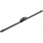 Bosch Μάκτρο Καθαριστήρα - 3 397 008 534