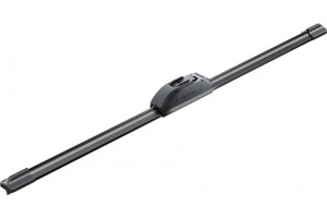 Bosch Μάκτρο Καθαριστήρα - 3 397 008 534