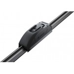 Bosch Μάκτρο Καθαριστήρα - 3 397 008 534