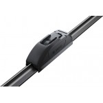 Bosch Μάκτρο Καθαριστήρα - 3 397 008 536