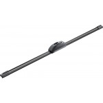 Bosch Μάκτρο Καθαριστήρα - 3 397 008 537