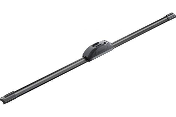 Bosch Μάκτρο Καθαριστήρα - 3 397 008 537