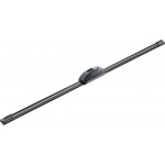 Bosch Μάκτρο Καθαριστήρα - 3 397 008 538