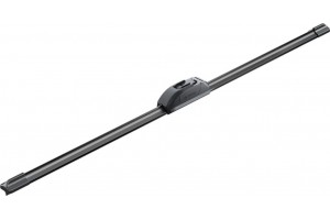 Bosch Μάκτρο Καθαριστήρα - 3 397 008 538