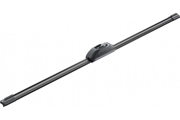 Bosch Μάκτρο Καθαριστήρα - 3 397 008 538