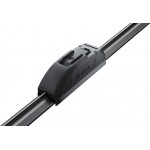 Bosch Μάκτρο Καθαριστήρα - 3 397 008 538