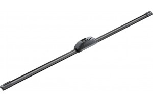 Bosch Μάκτρο Καθαριστήρα - 3 397 008 539