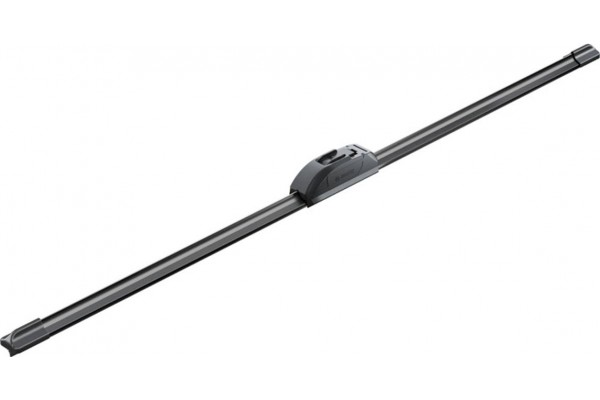 Bosch Μάκτρο Καθαριστήρα - 3 397 008 539