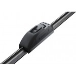 Bosch Μάκτρο Καθαριστήρα - 3 397 008 539