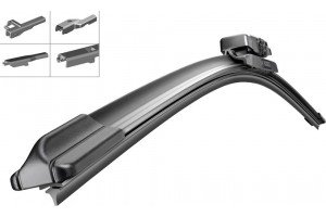 Bosch Μάκτρο Καθαριστήρα - 3 397 008 570