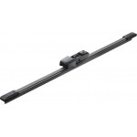 Bosch Μάκτρο Καθαριστήρα - 3 397 008 634