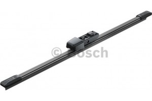 Bosch Μάκτρο Καθαριστήρα - 3 397 008 634