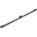 Bosch Μάκτρο Καθαριστήρα - 3 397 008 635