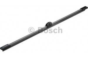 Bosch Μάκτρο Καθαριστήρα - 3 397 008 635