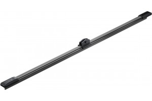 Bosch Μάκτρο Καθαριστήρα - 3 397 008 635