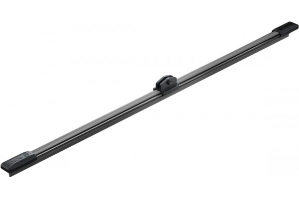 Bosch Μάκτρο Καθαριστήρα - 3 397 008 635