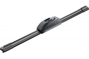 Bosch Μάκτρο Καθαριστήρα - 3 397 008 638